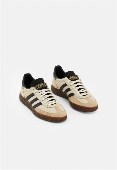 adidas handball spezial schweiz|adidas handball spezial unisex.